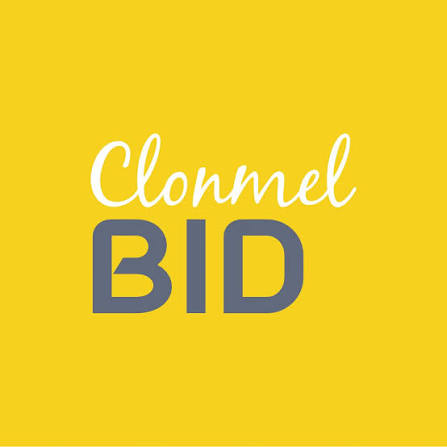 Clonmel BID