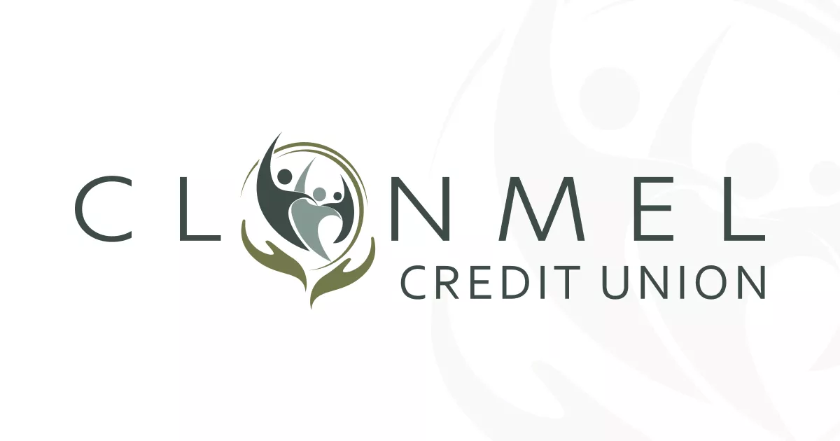 Clonmel Credit Union