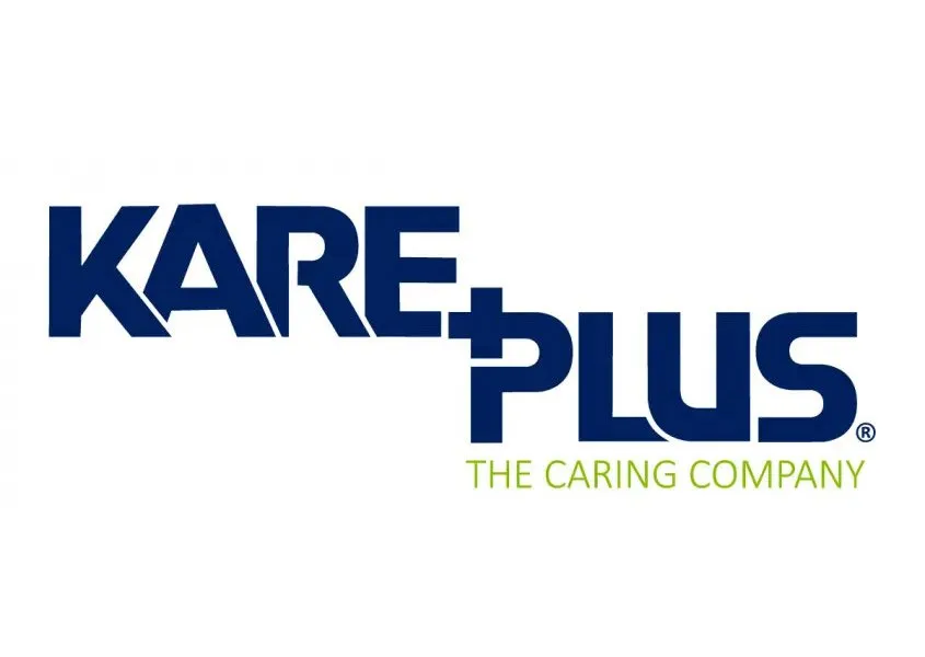Kare Plus