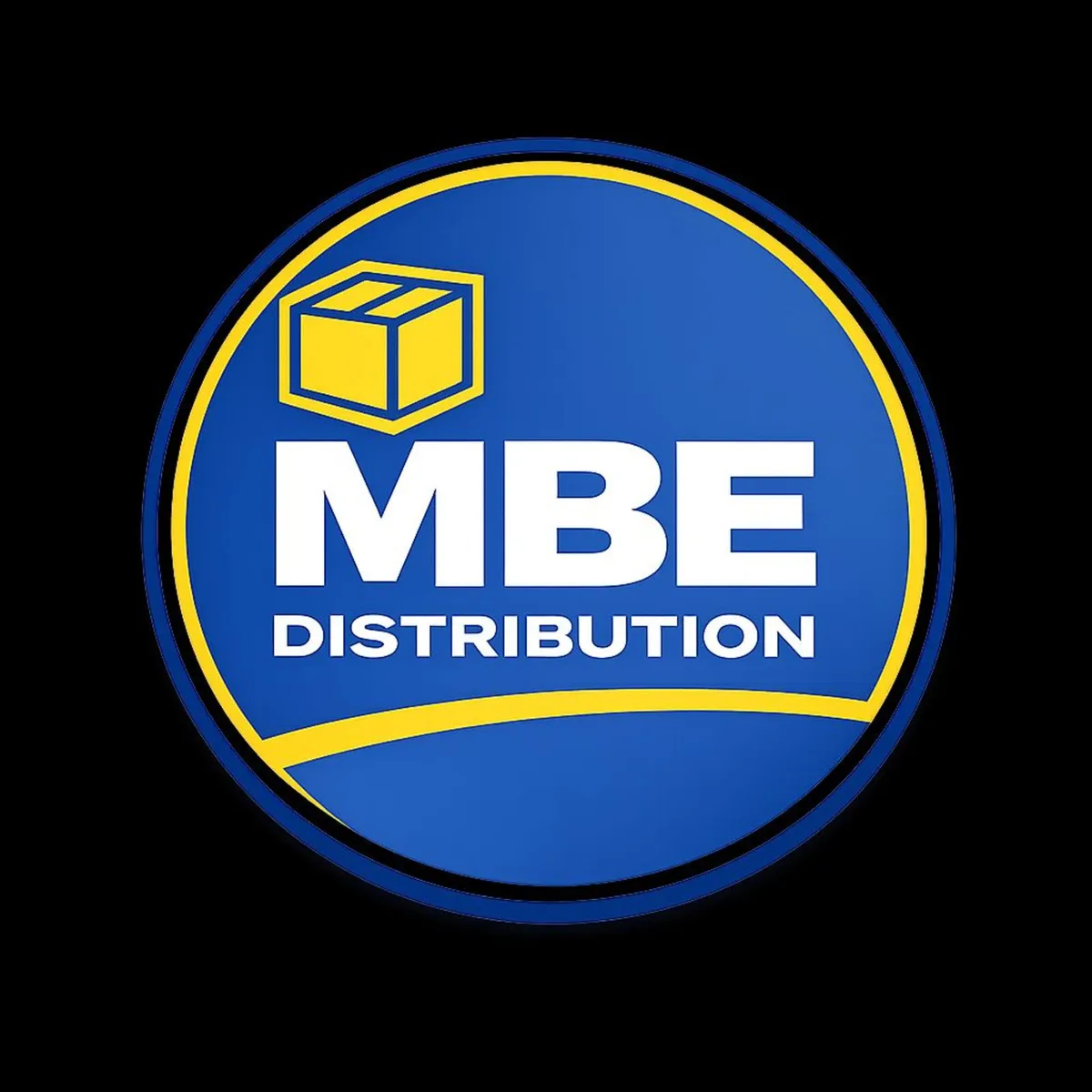 MBE Distribution