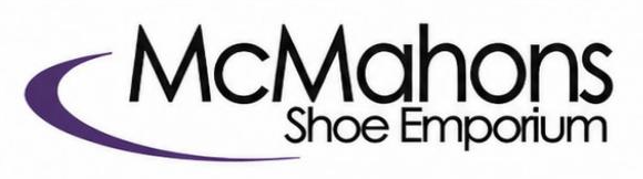 McMahons shoe emporium