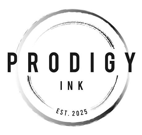 Prodigy Ink